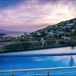 Appartamento Sunset In