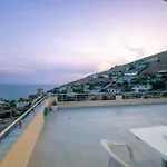 Appartamento Sunset In Sarandë