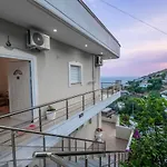 Sunset In Appartamento *