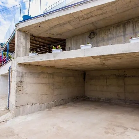 Appartement Sunset In