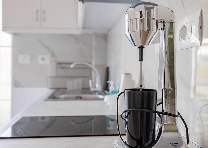 Sunset In * Saranda